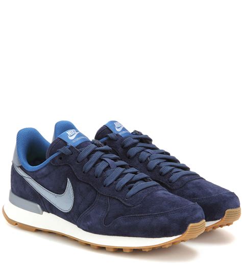 nike internationalist suede kleuren|Internationalist Shoes & Sneakers. Nike.com.